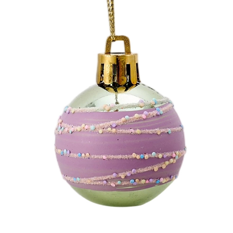 4cm Other Bauble