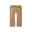 Console Trumann-88367316-126350873