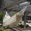 Jordon Double Hammock
