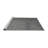 Geometric Indoor Rug-2059122873