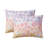 Bloom Bedding Set for Kids-111624372