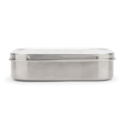 Food Storage Container