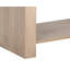 Salma End Table