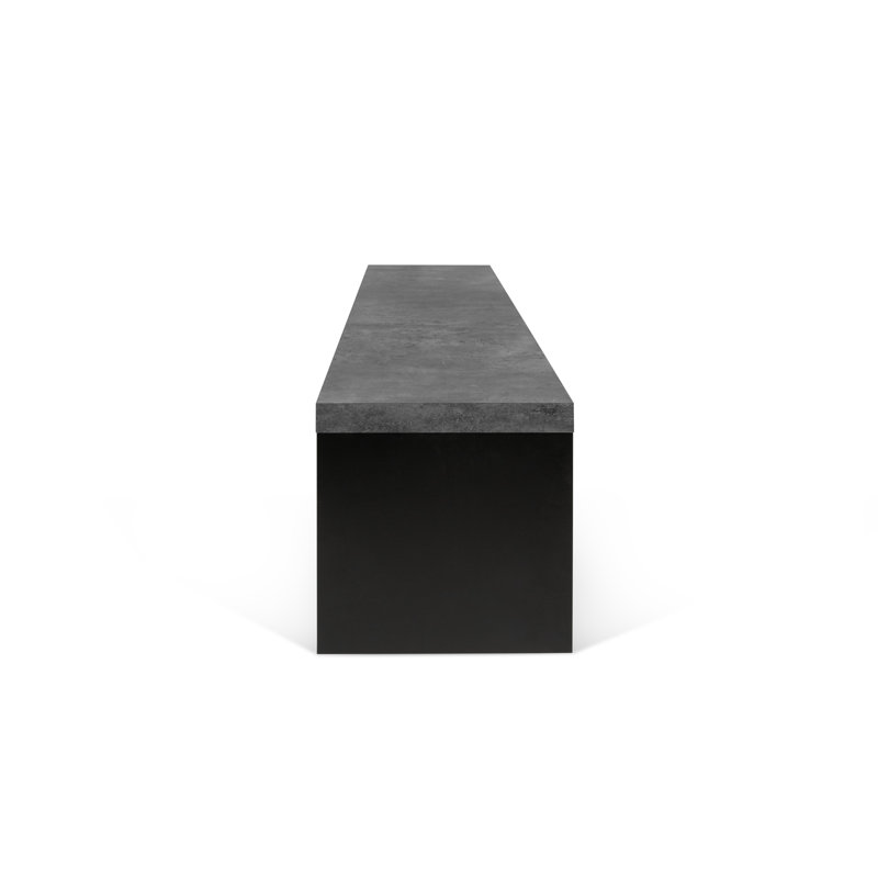 Adaliz Bench