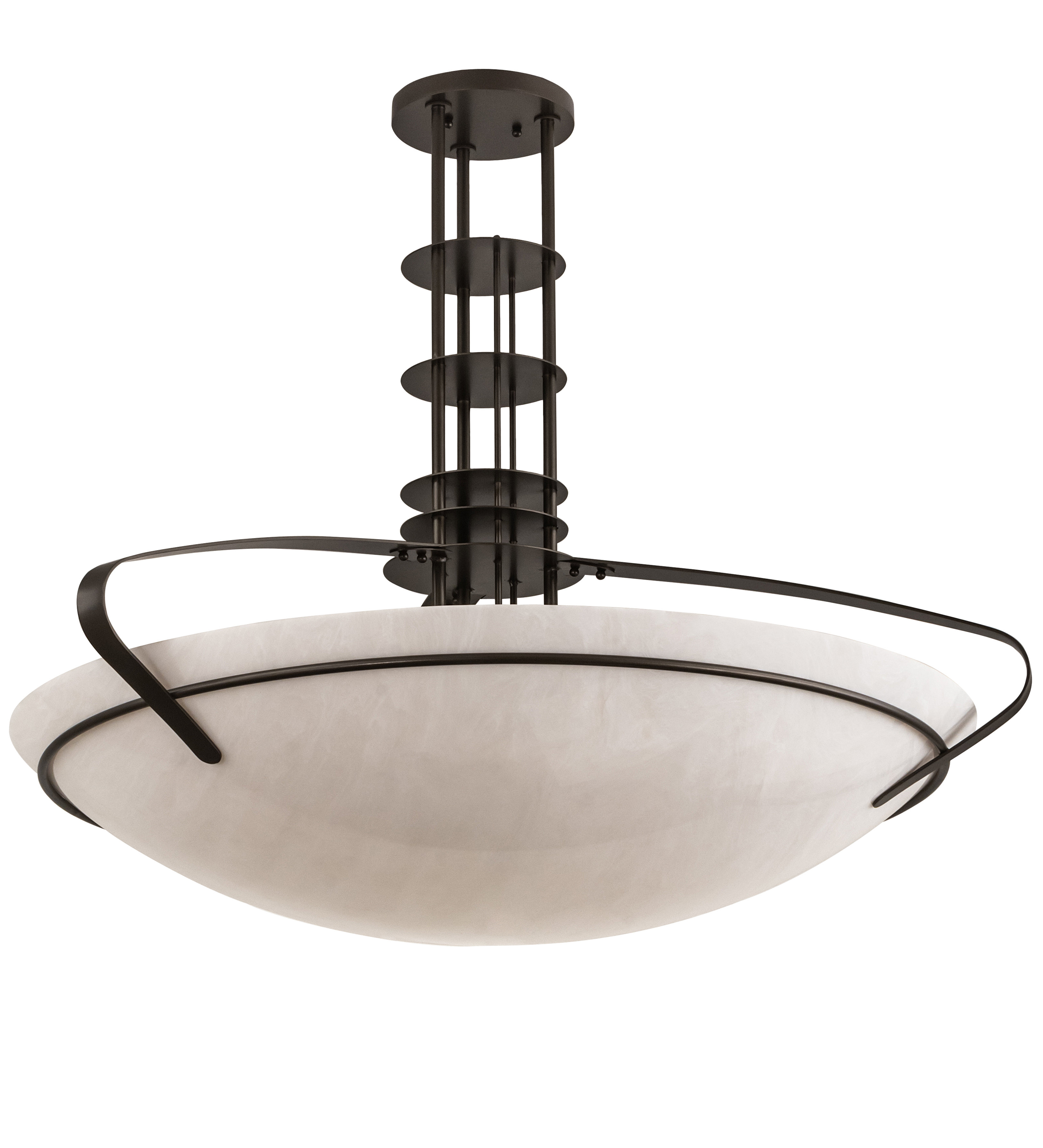 Sadie orders Pendant Light Chandelier