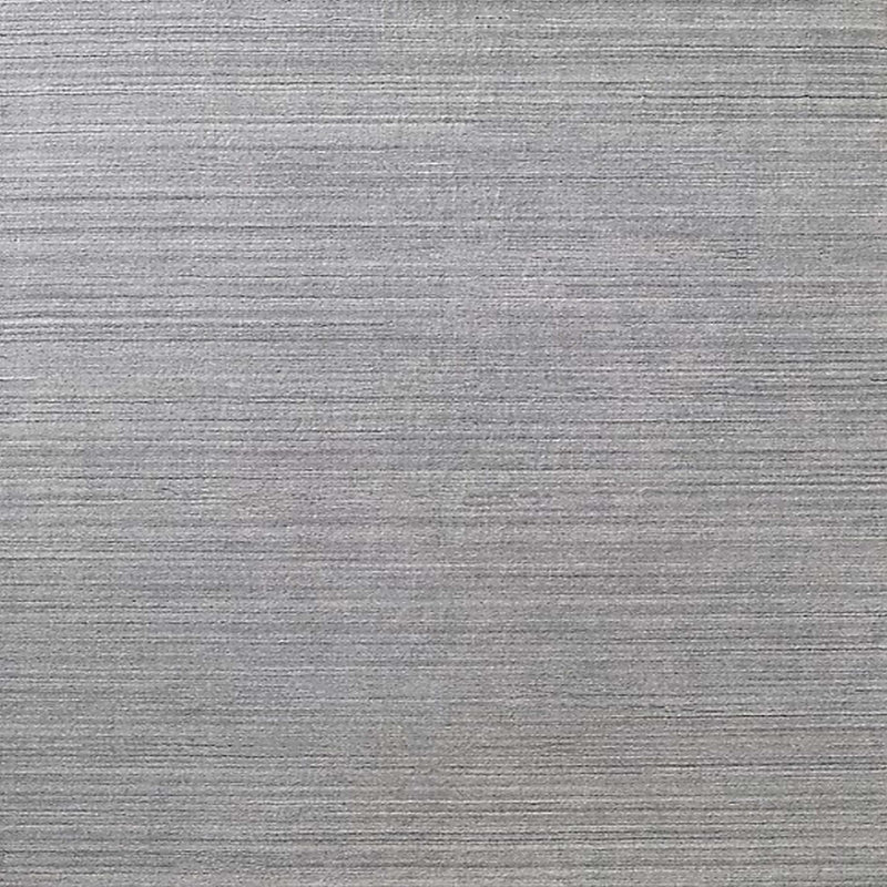 Indoor Rug, Square 8'