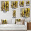 Horloge murale-653014045