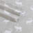 100% Cotton 200 Thread Count Flannel Sheet Set-117257660-117257672
