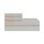 Doppio Sheet Sets-128409736-128409744