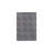 MOON QS HYBRID CORE 12"-1011736452