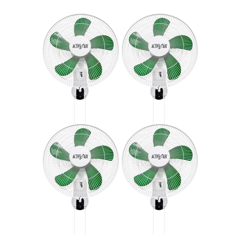Hydrofarm Accessory Fruits / Vegetables