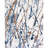 Indoor Rug-62092522