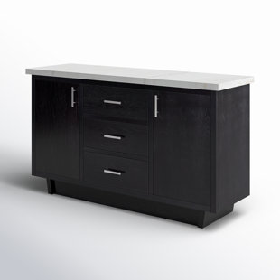 Allson 58'' Sideboard