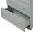 Wide Bathroom Storage Cabinet With Adjustable Shelves