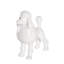 Figurine Rideau-930843553-930365723-930365724