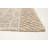 Iagulli Hand Braided Wool Rug