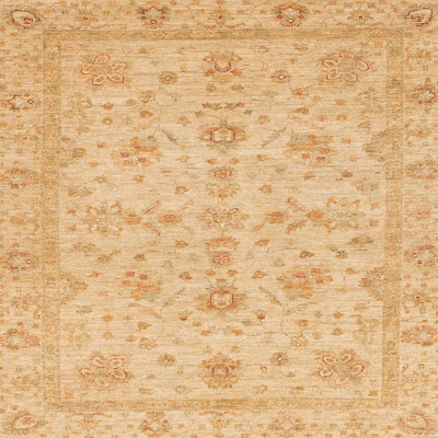 Adalea Abstract Indoor Rug