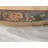 One-of-a-Kind 10'2'' X 2'6'' Area Rug in Beige