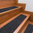 Solid Rubberback Carpet Stair Treads-39296658