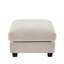 Grand canapé modulaire rembourré en forme de L U-Style Modern-66647954