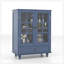 Buffet Minimalist Blue-1648497636