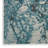 Odelia Rug-1951966949