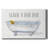 Scrub a Dub-Gallery Wrapped Canvas-1134237640
