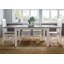 Toulouse Dining Table-90984577