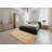 Oriental Indoor Rug-971218797