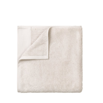 Riva Organic Cotton Bath Towel
