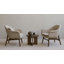 Androgyne End Table-71852108