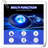 LED Star, Galaxy Night Light