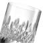Connoisseur 11.5floz Double Old Fashioned