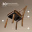 Caskey Side Chair-1364725625-1365013729