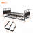 Jamespatrick Metal Platform Bed