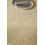 Hand Tufted Wool Area Rug in Sand-1801817662
