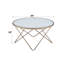 Table basse Valora