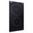 Summit Appliance Black Electric Cooktop
