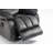 Recliners Lift Chair Relax Sofa Chair Livingroom Furniture Living Room Power Electric Reclining For Elderly 