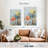 Harnek South Africa Protea-108390442