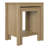 Shenorock Nesting Tables