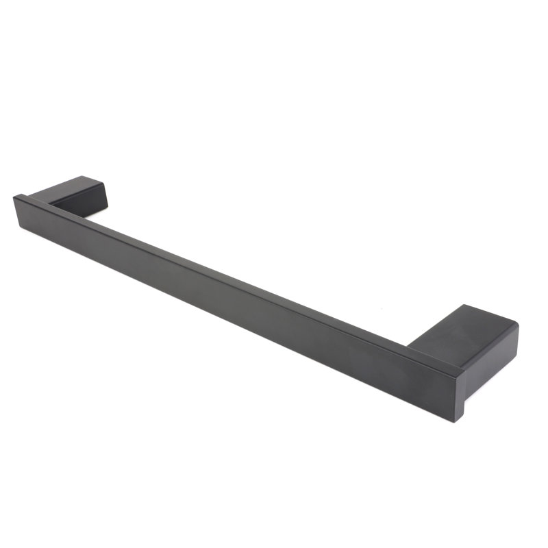 Florence 18'' 1 Towel Bar
