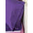  Bunkie Deluxe All-In-One Zipper Bedding Set-473695249-489133265