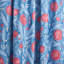 Tissu mirabelle-66681740