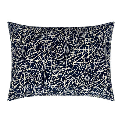 Rectangular Pillow Cover & Insert