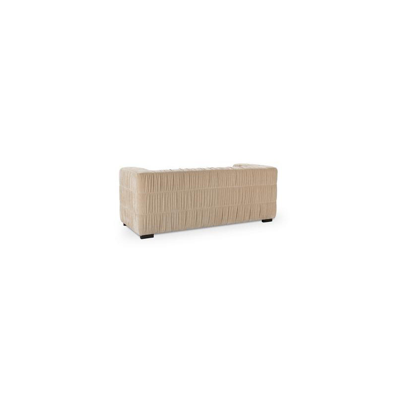 Afeela Sofa, French Vanilla