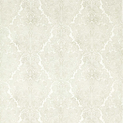 Maseki Fabric