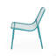 CHAISE KINCAID MODERNE