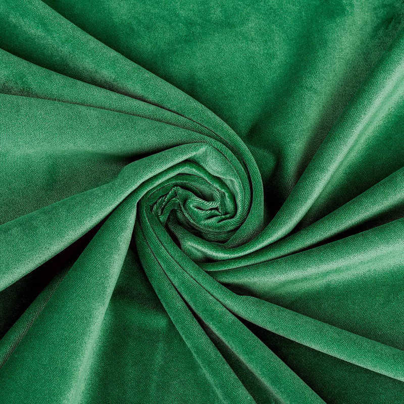 Nappe Luxury, L 140 po x l 52 po, 30 olivine