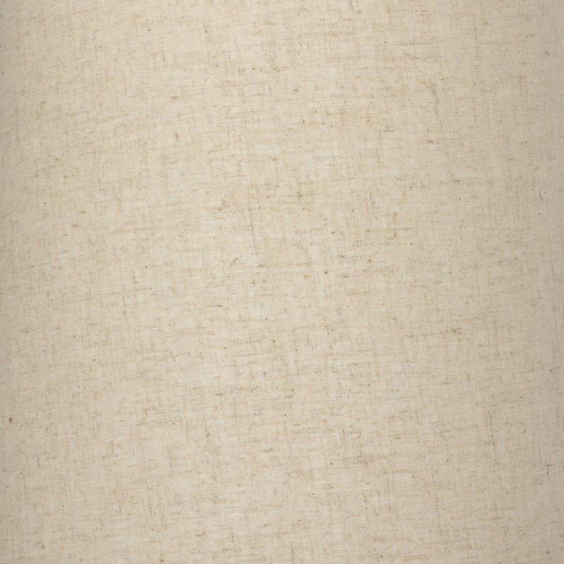 Santano Floor Lamp